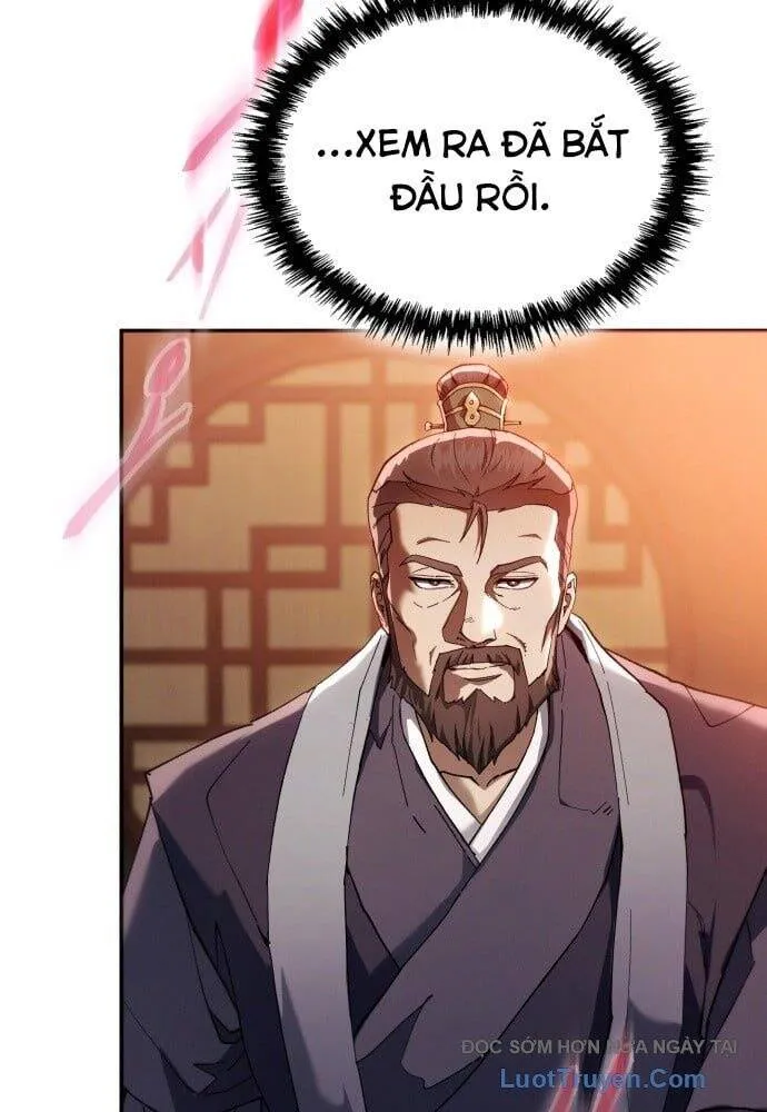 Trang 114