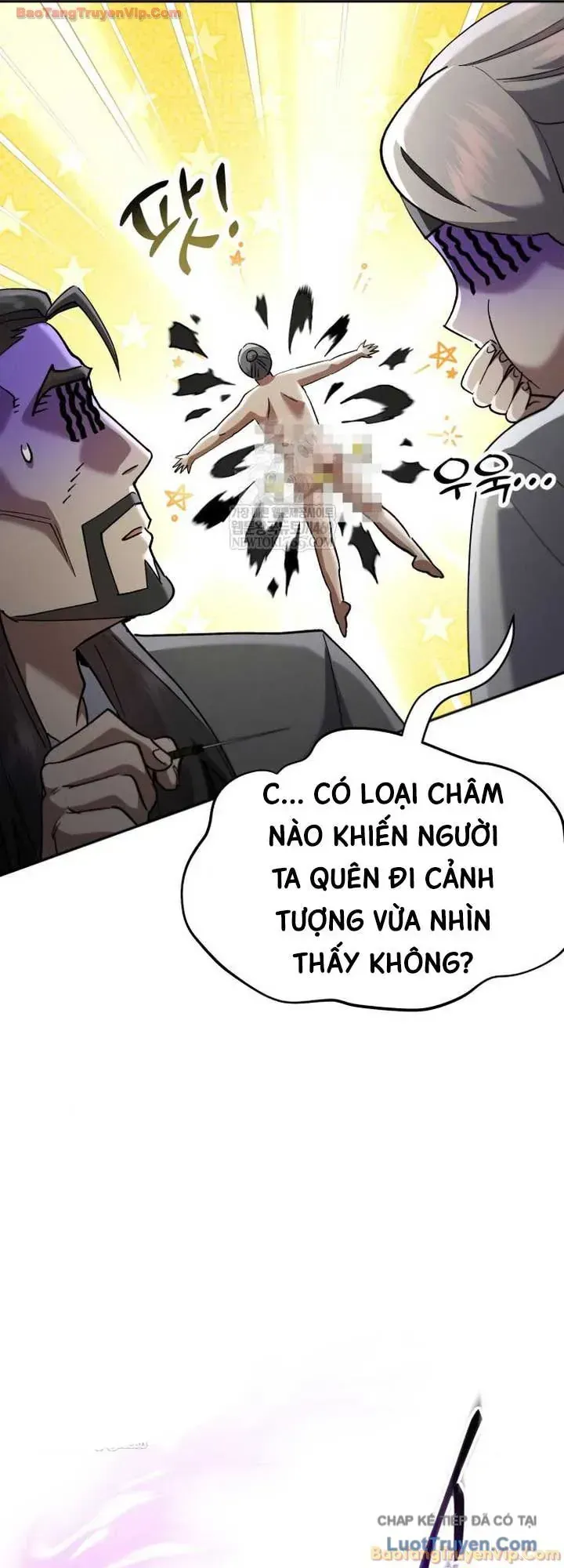 Trang 64