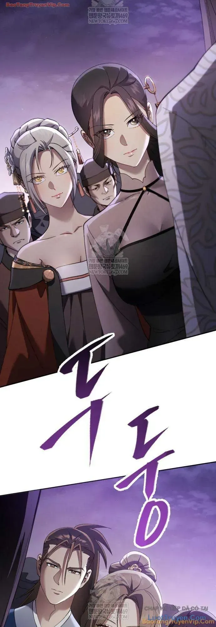 Trang 38
