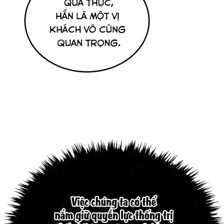 Trang 156