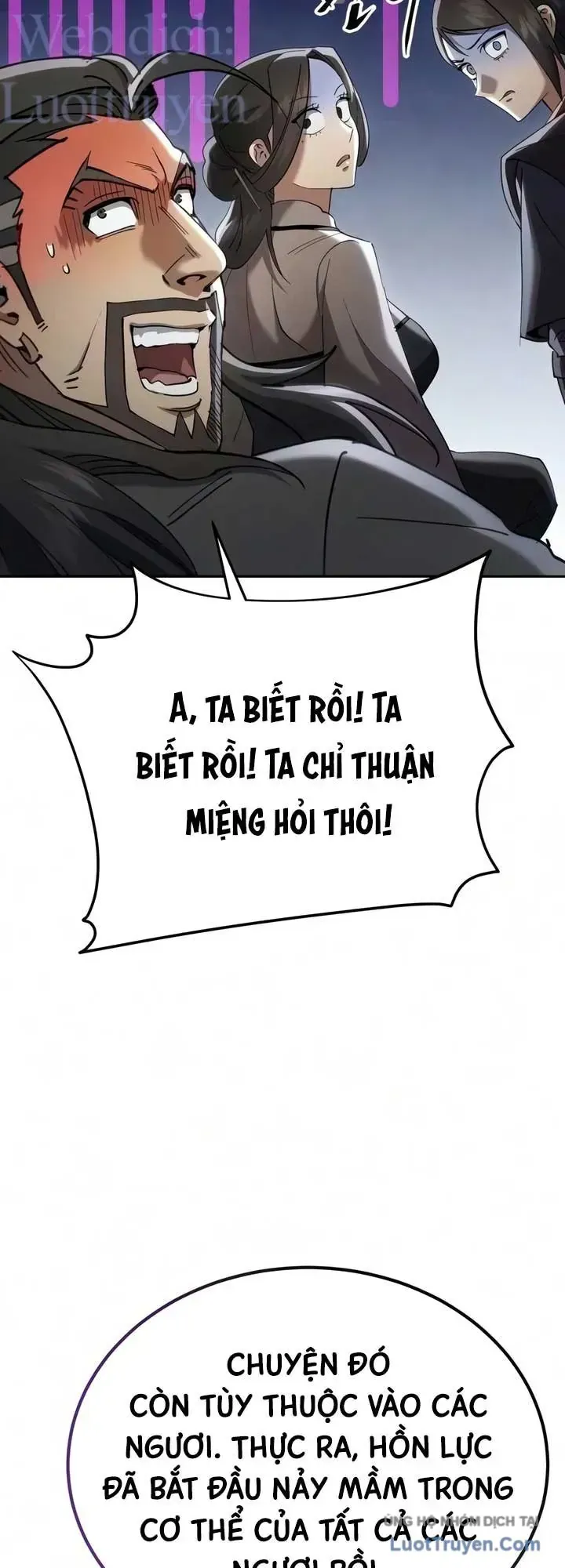 Trang 58