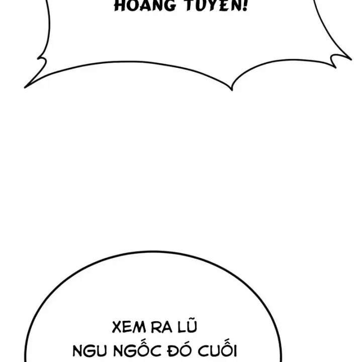 Trang 126