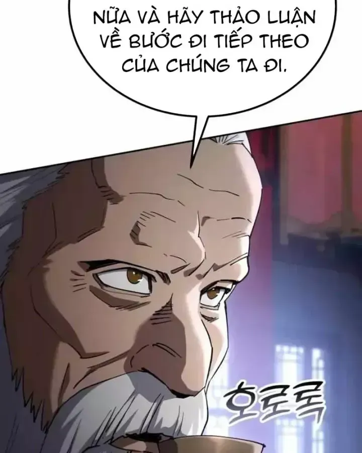 Trang 98