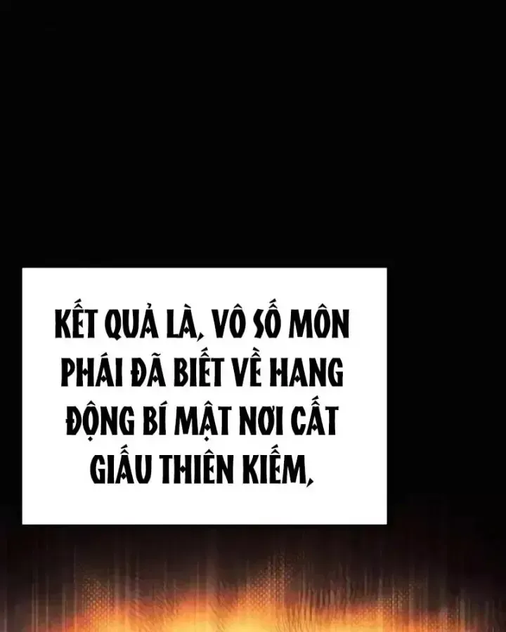 Trang 108