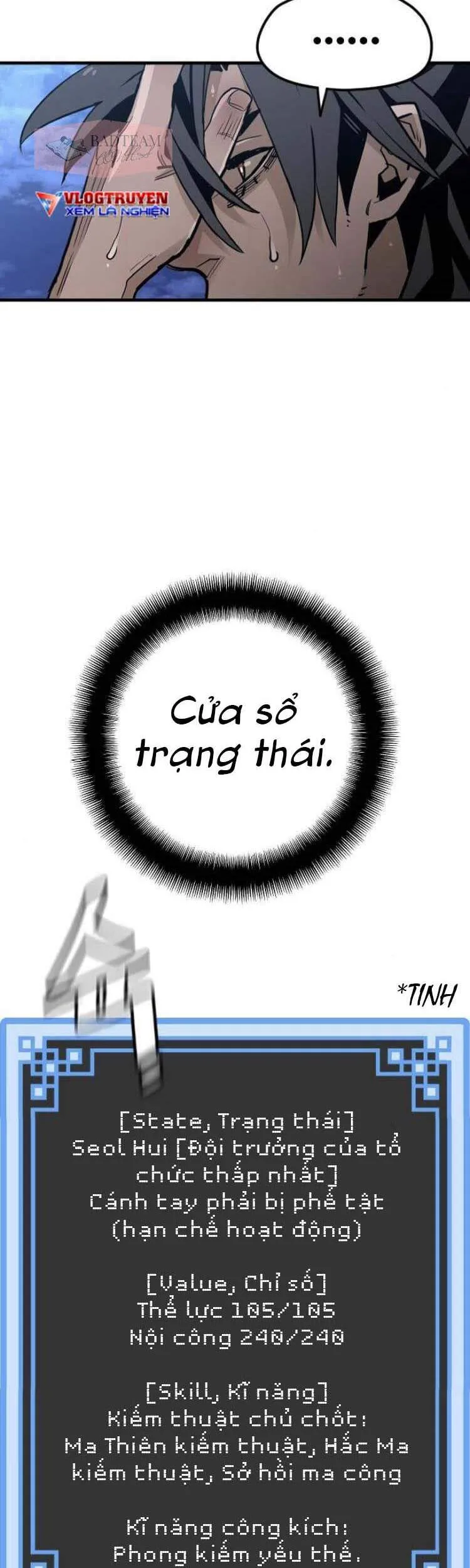 Trang 71