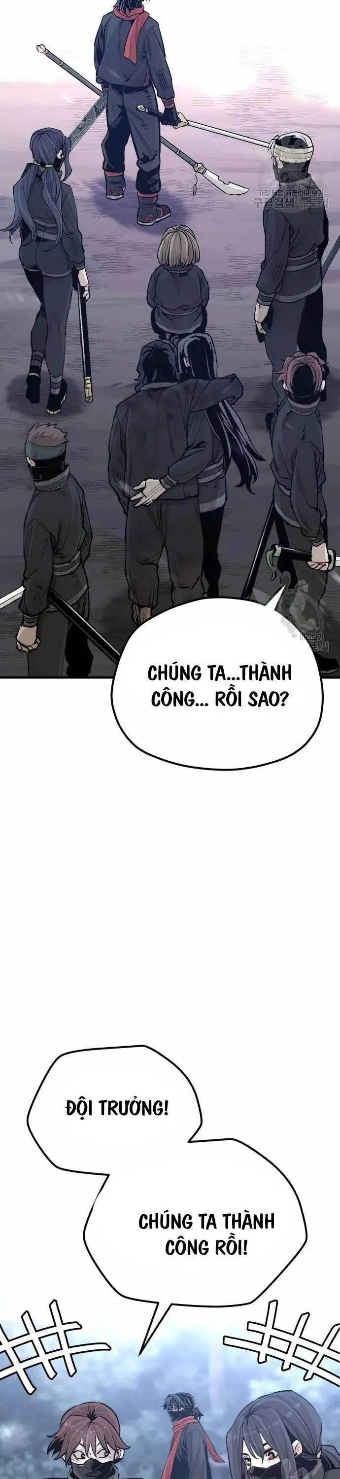 Trang 67