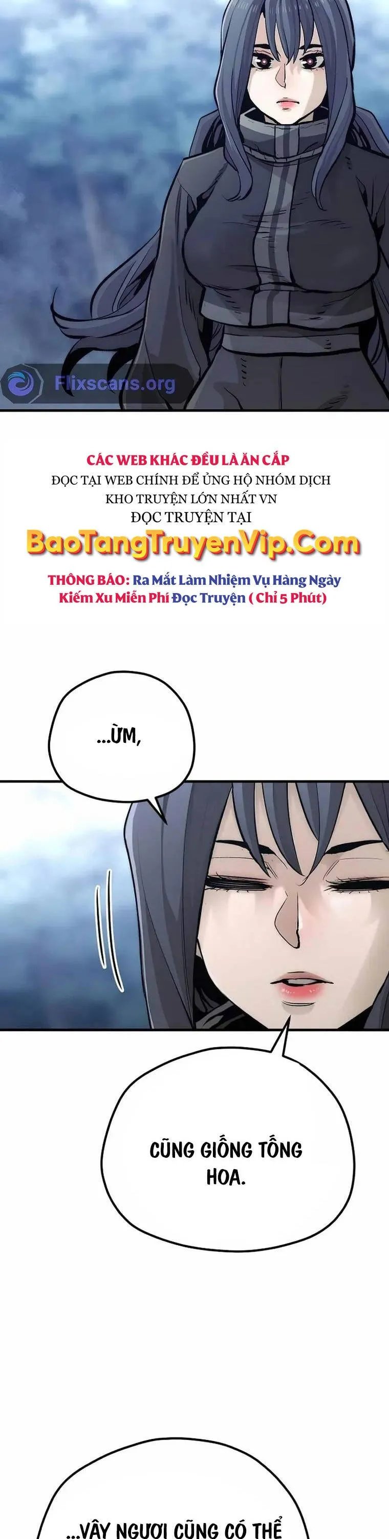 Trang 69