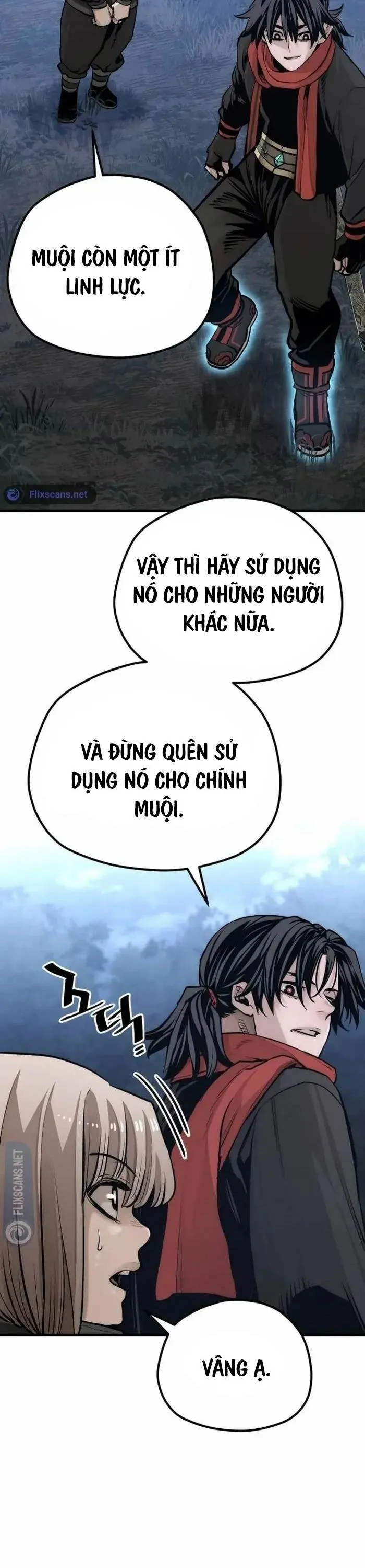 Trang 58