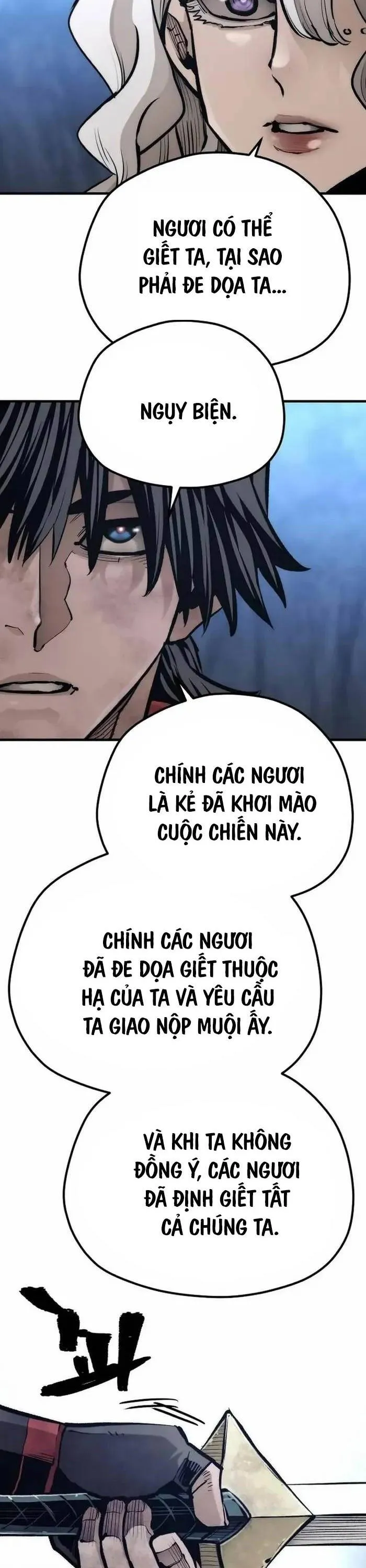 Trang 61