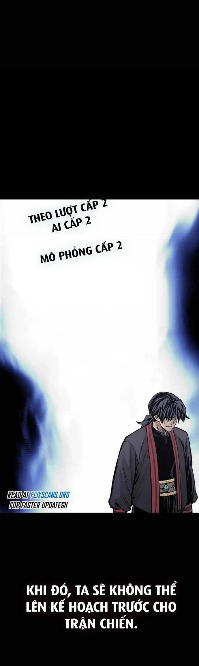 Trang 51