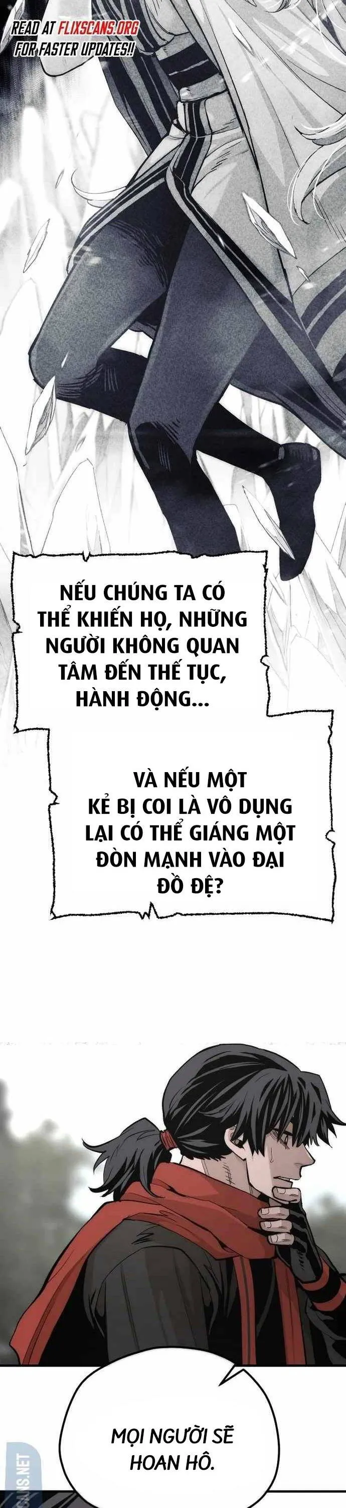 Trang 32