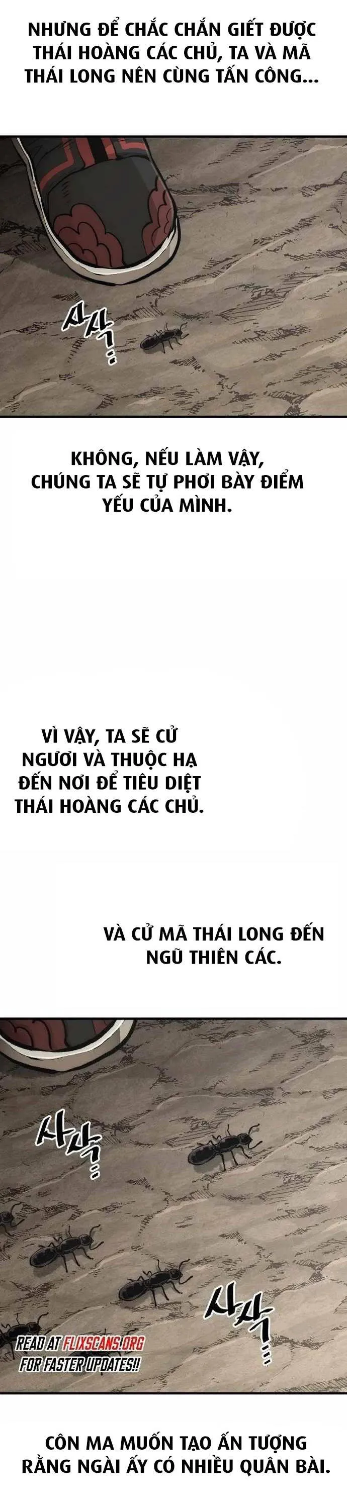 Trang 56