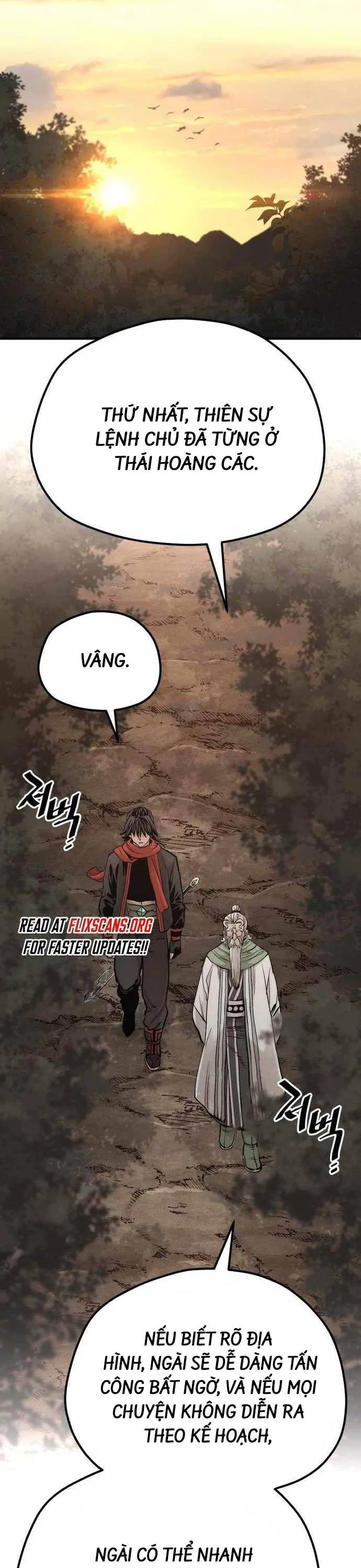Trang 61
