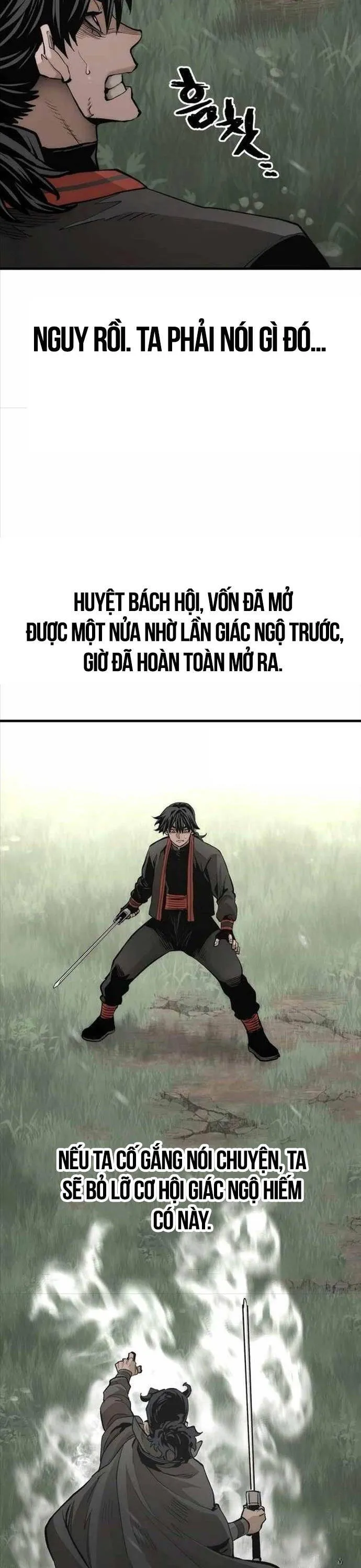 Trang 29