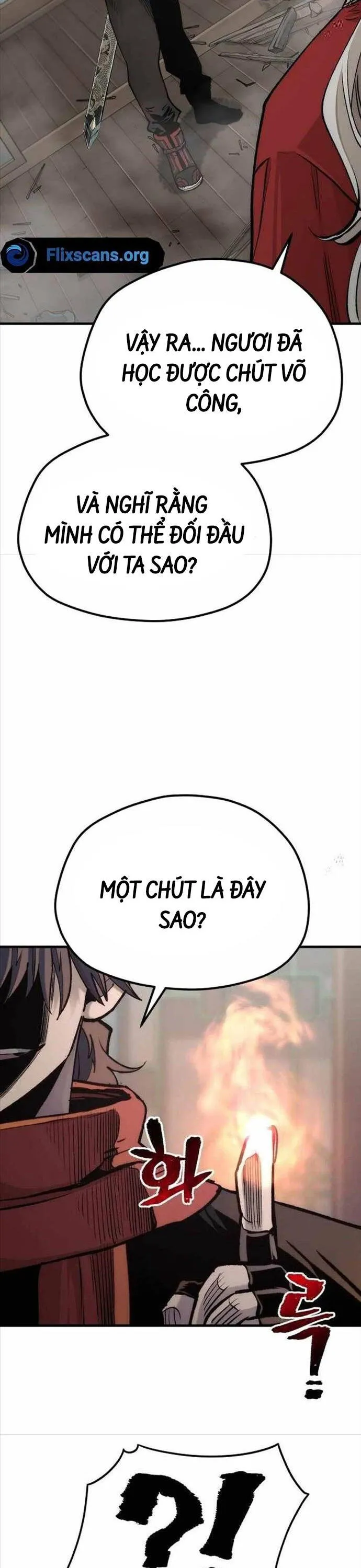 Trang 51