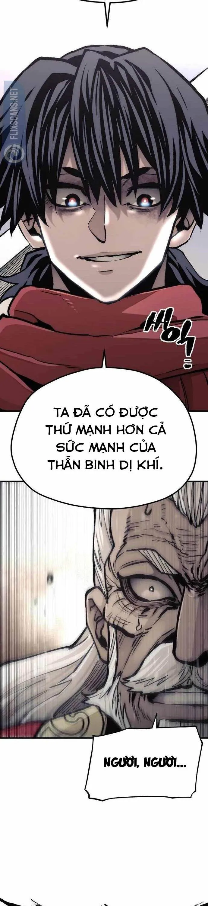 Trang 70