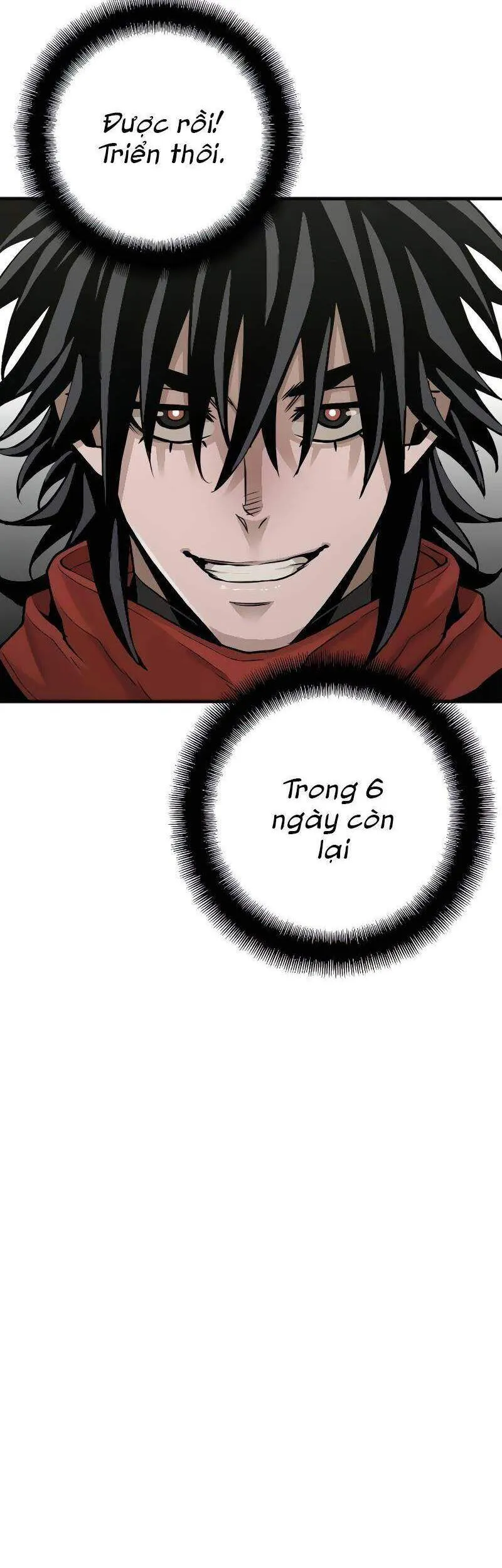 Trang 50