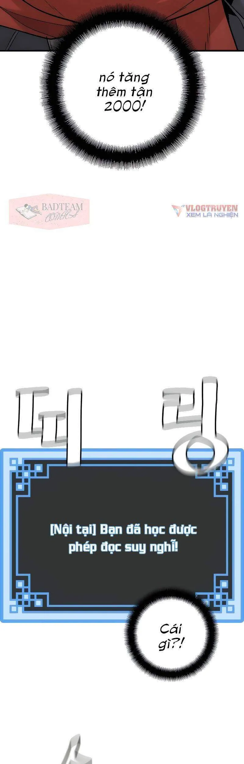 Trang 73