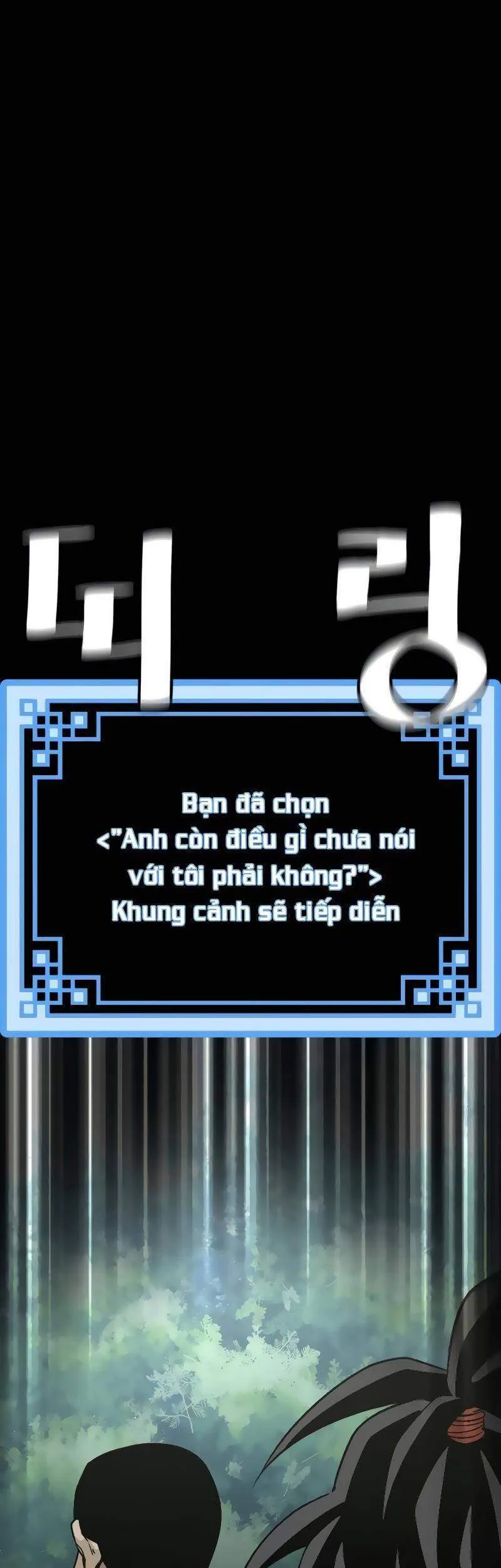 Trang 93