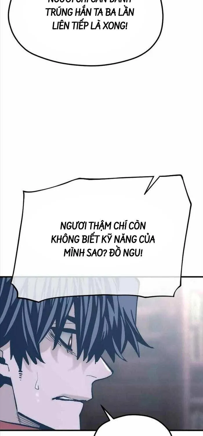 Trang 61
