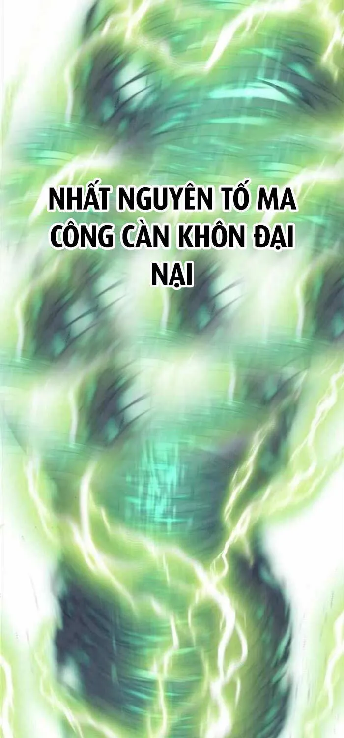 Trang 82