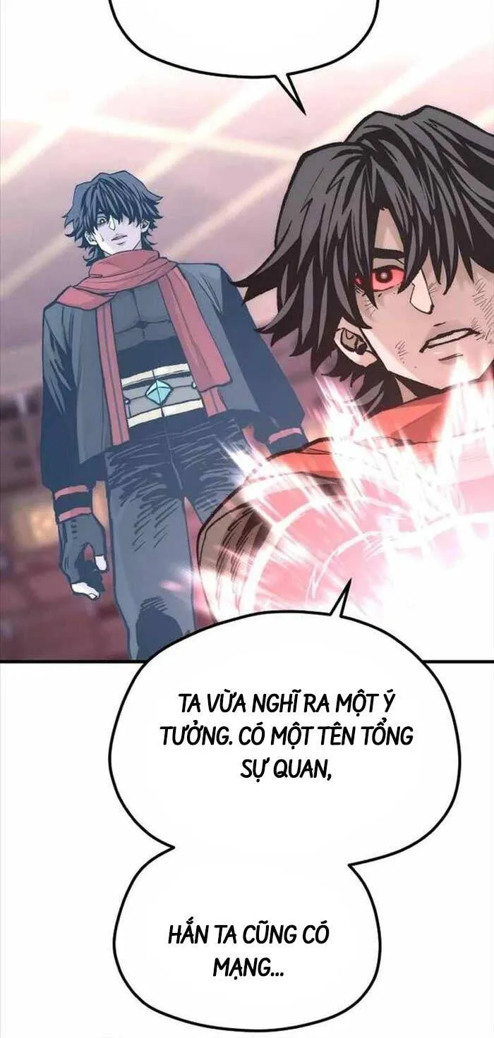 Trang 71