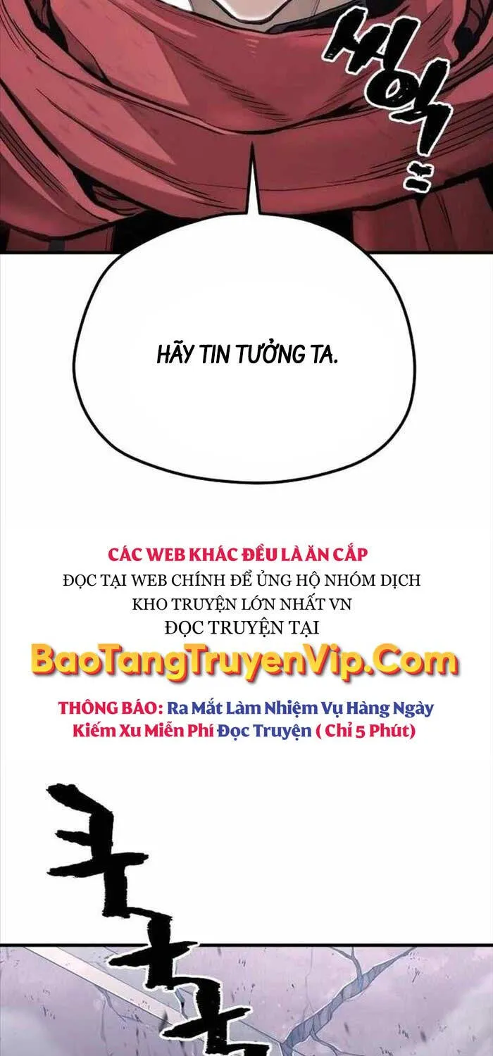 Trang 101