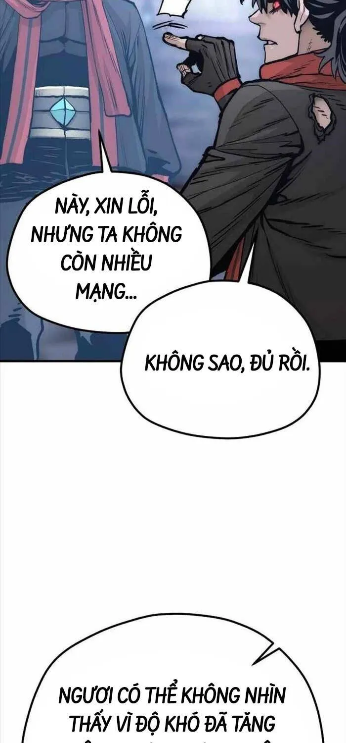 Trang 50