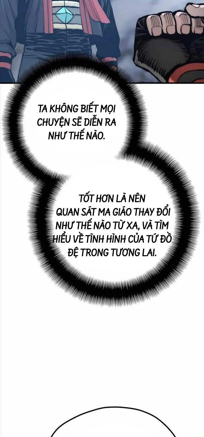 Trang 57