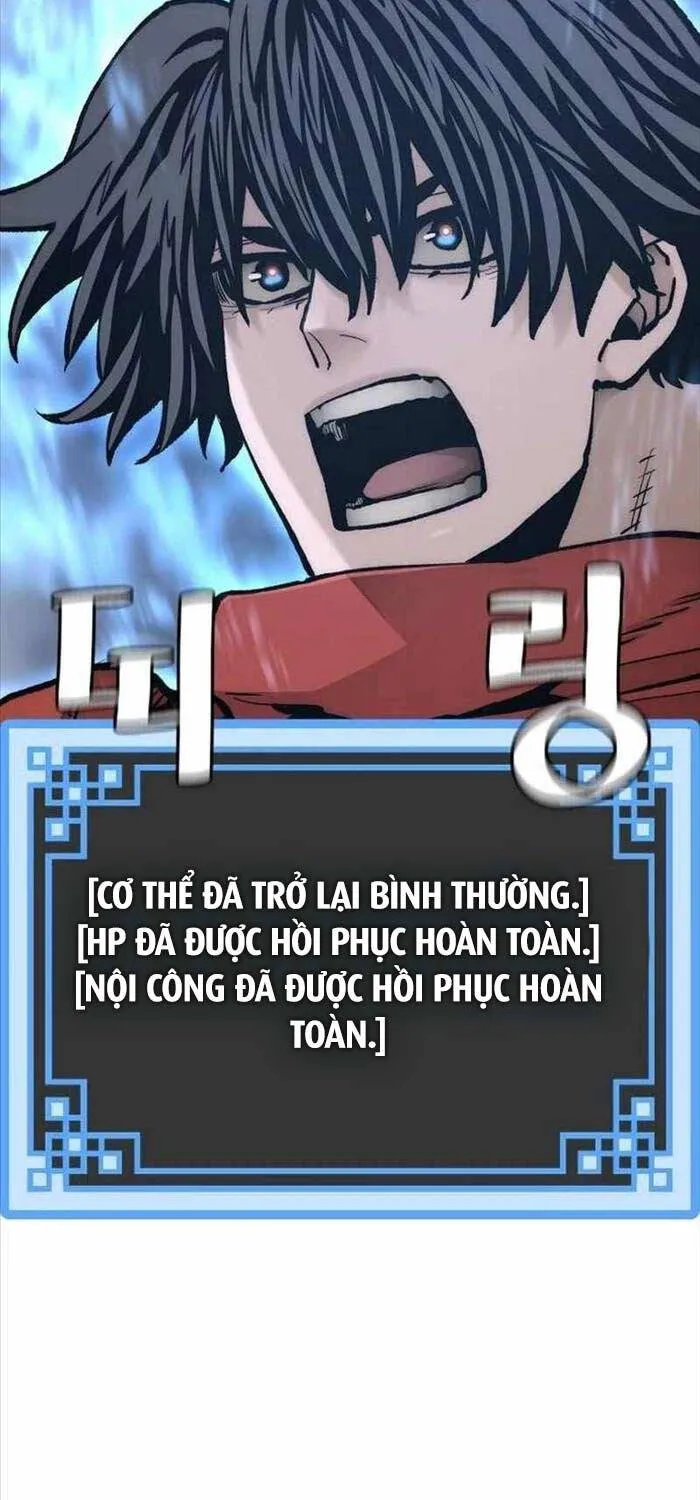 Trang 108