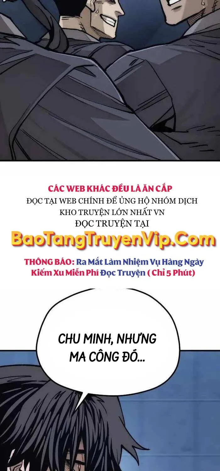 Trang 111