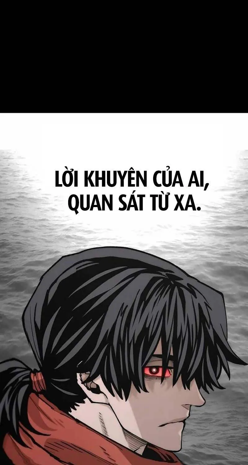 Trang 87