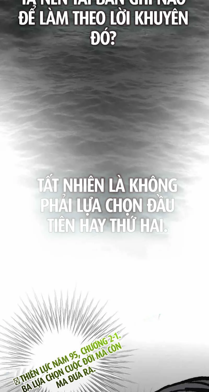 Trang 89