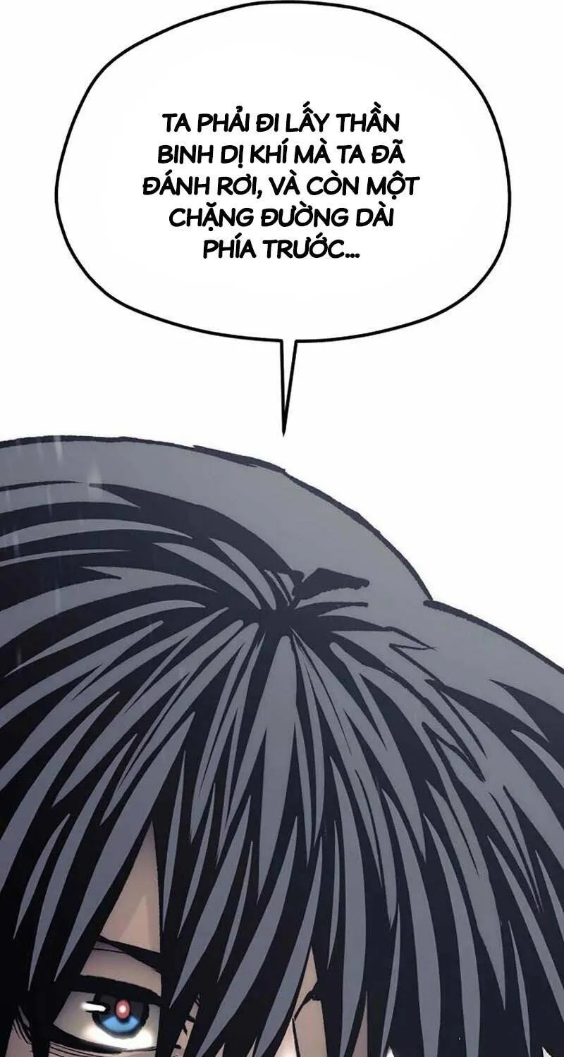 Trang 114