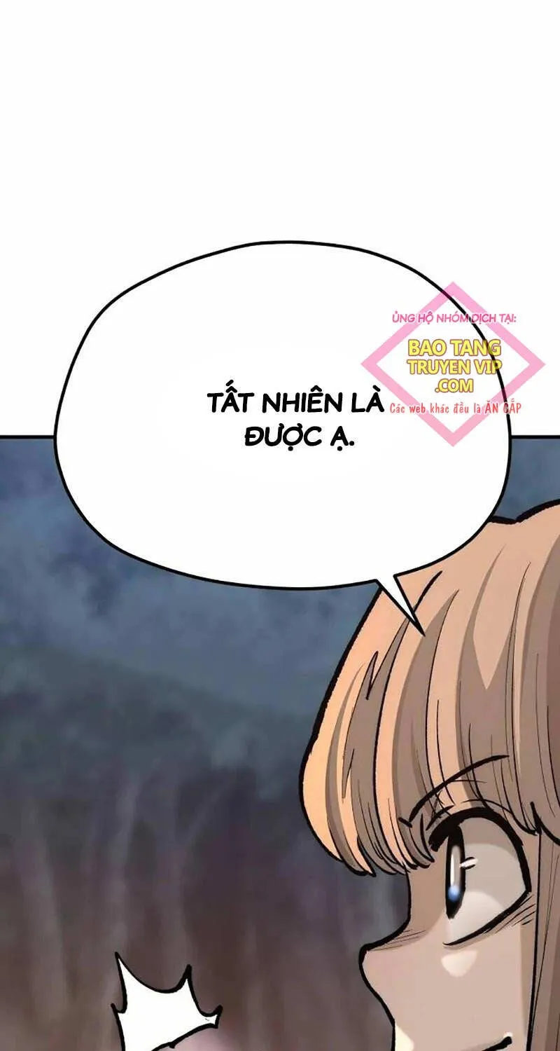 Trang 166