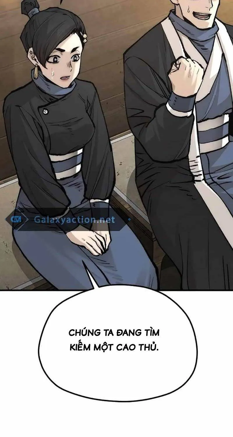 Trang 61