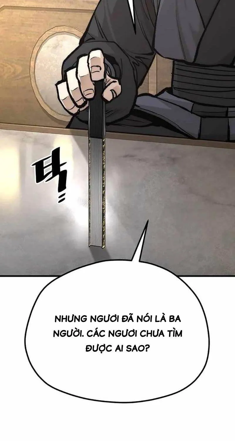Trang 84