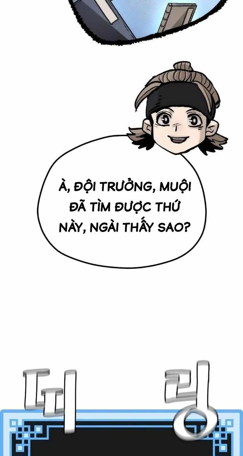 Trang 144