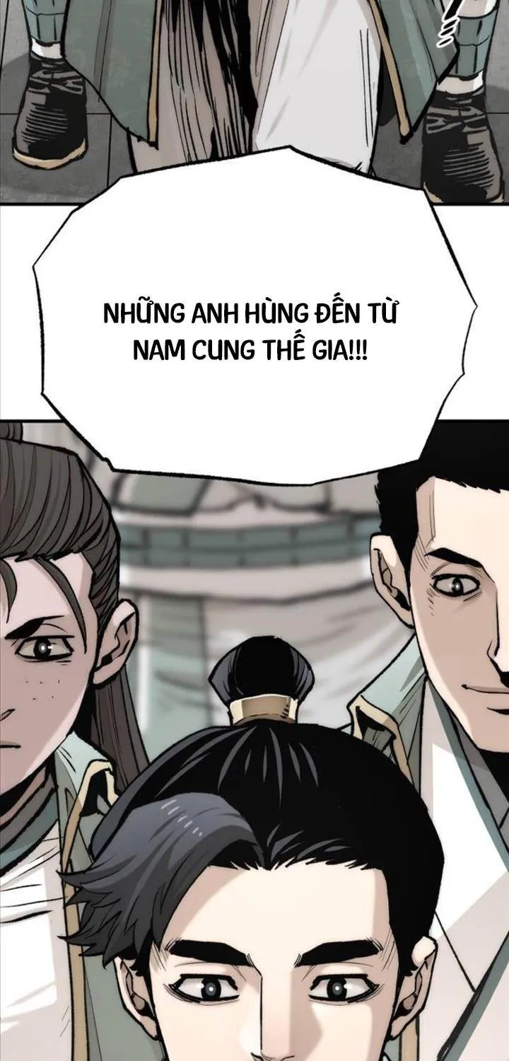 Trang 82