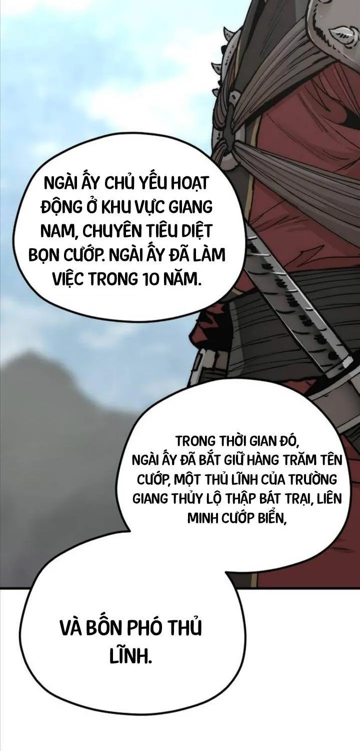 Trang 114