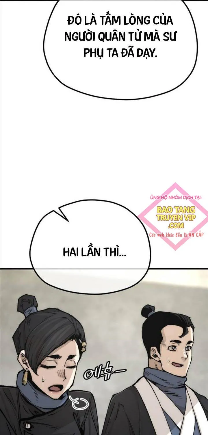 Trang 120