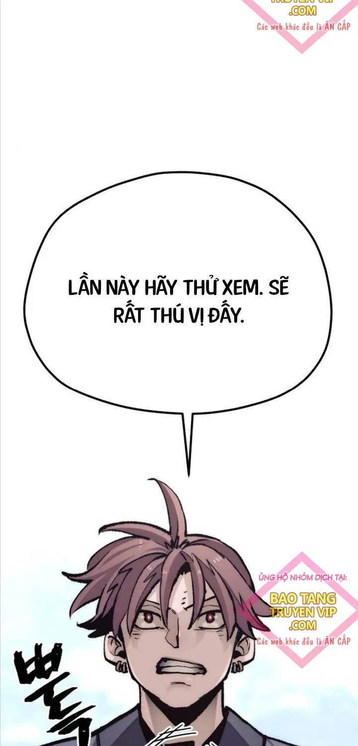 Trang 127