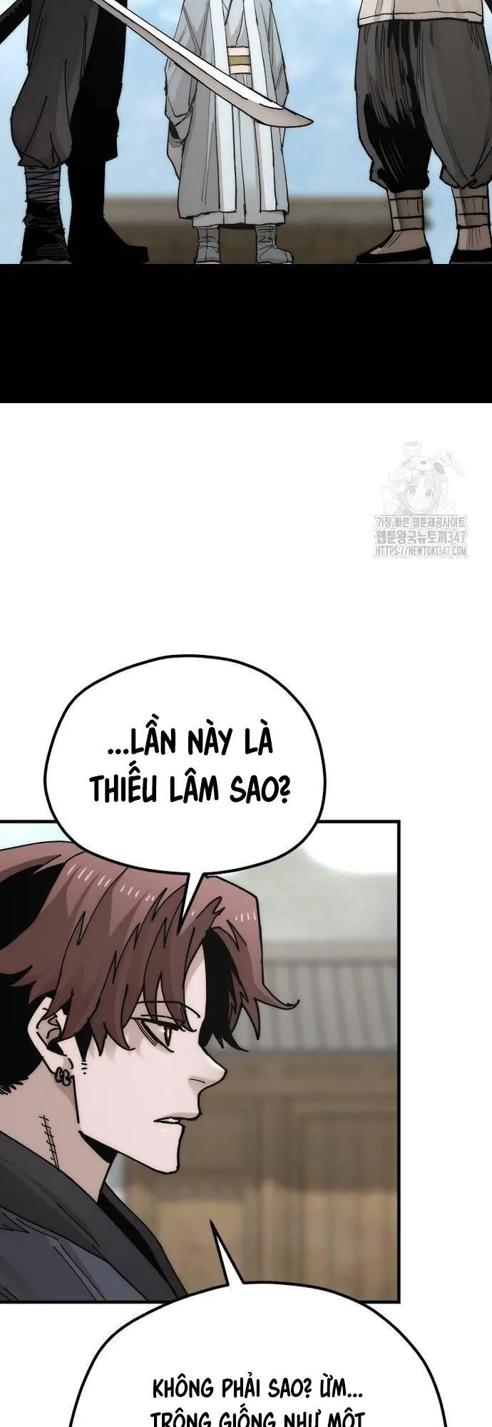 Trang 38