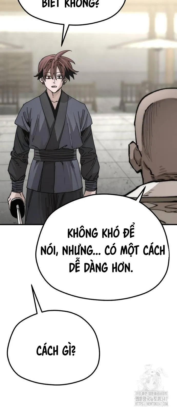 Trang 40