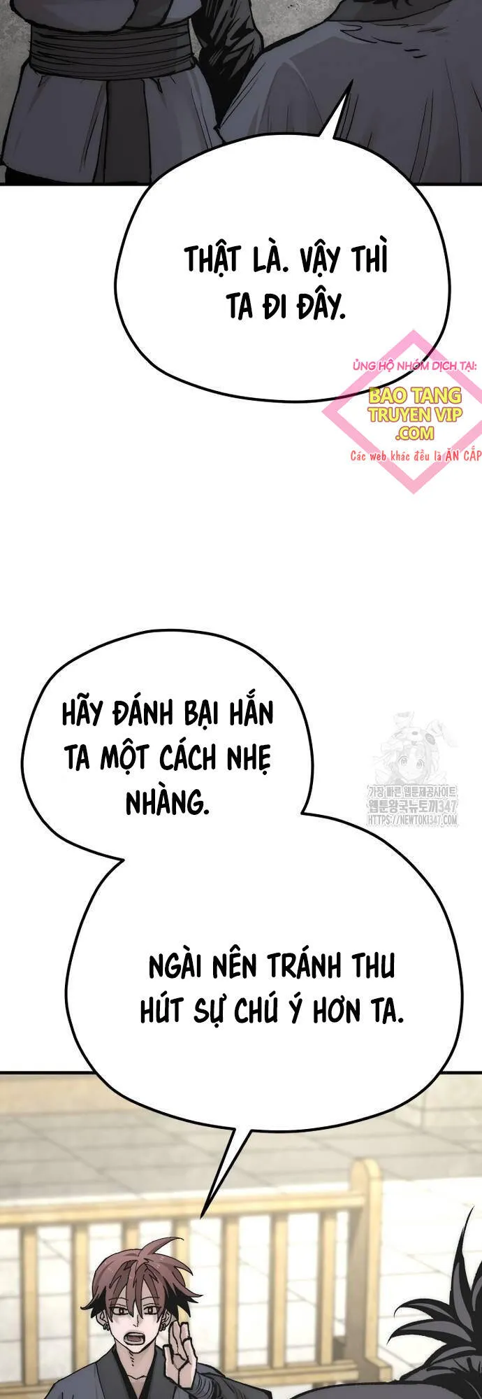 Trang 68