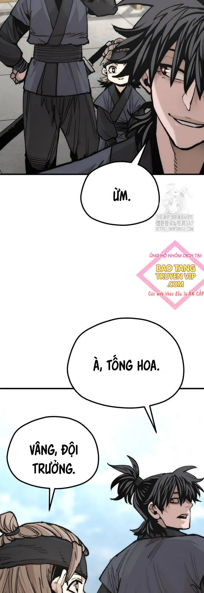 Trang 69