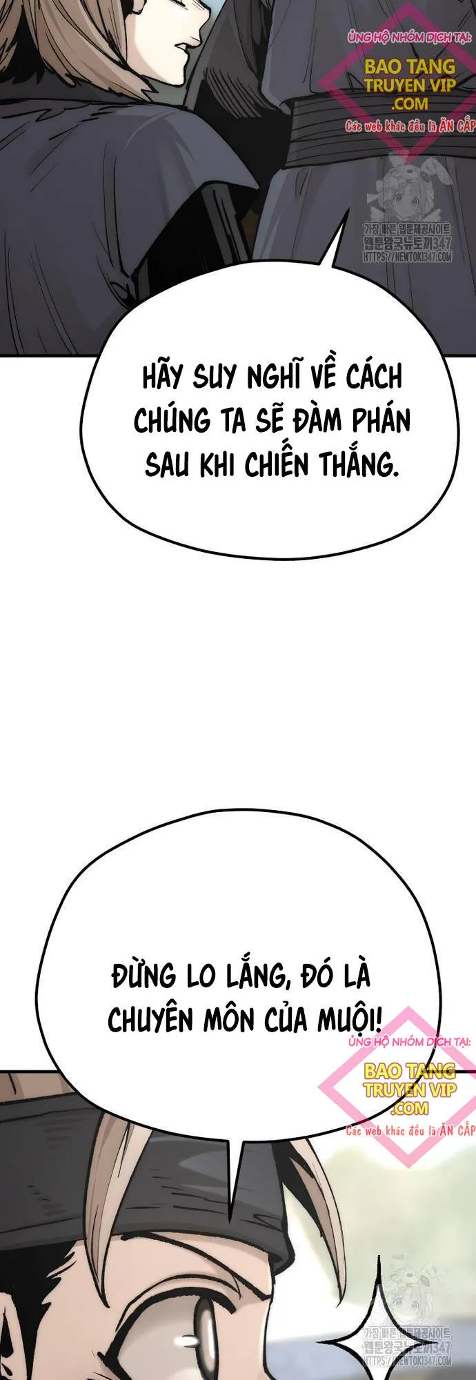 Trang 70