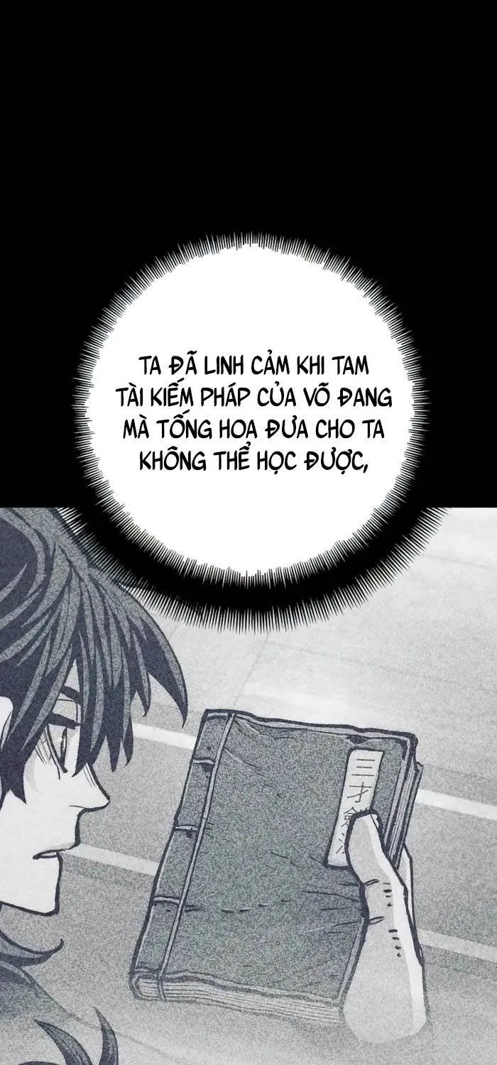 Trang 79