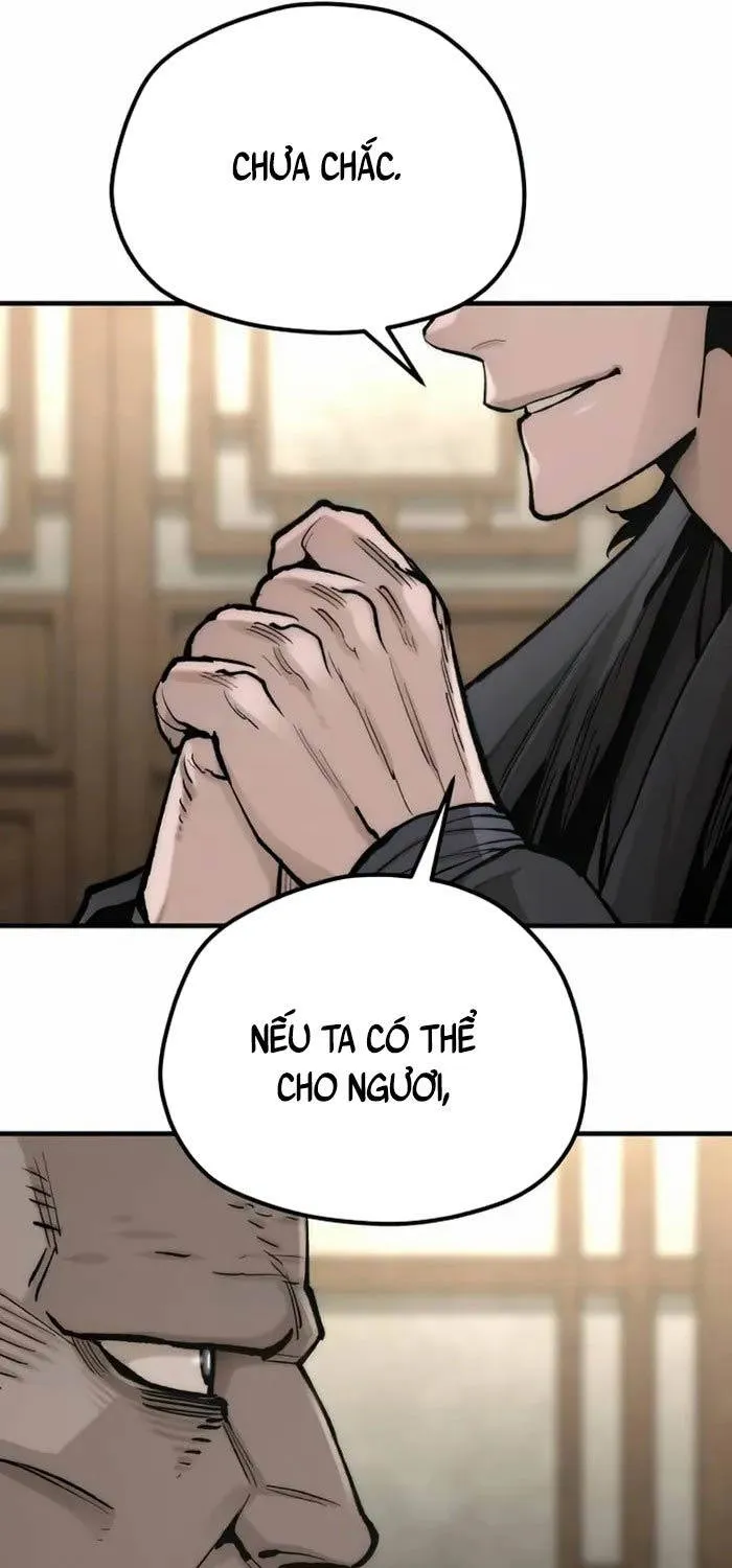 Trang 133