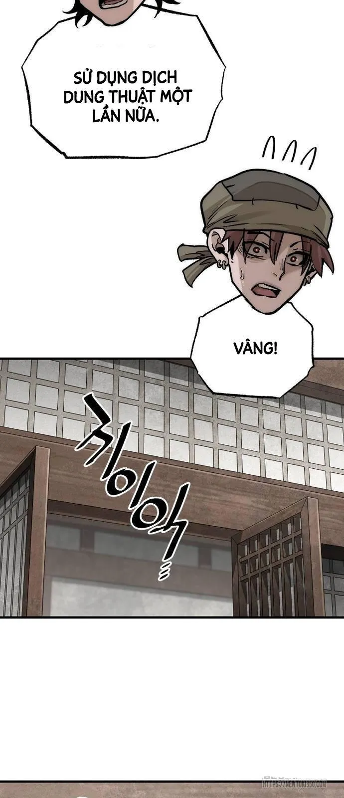 Trang 40